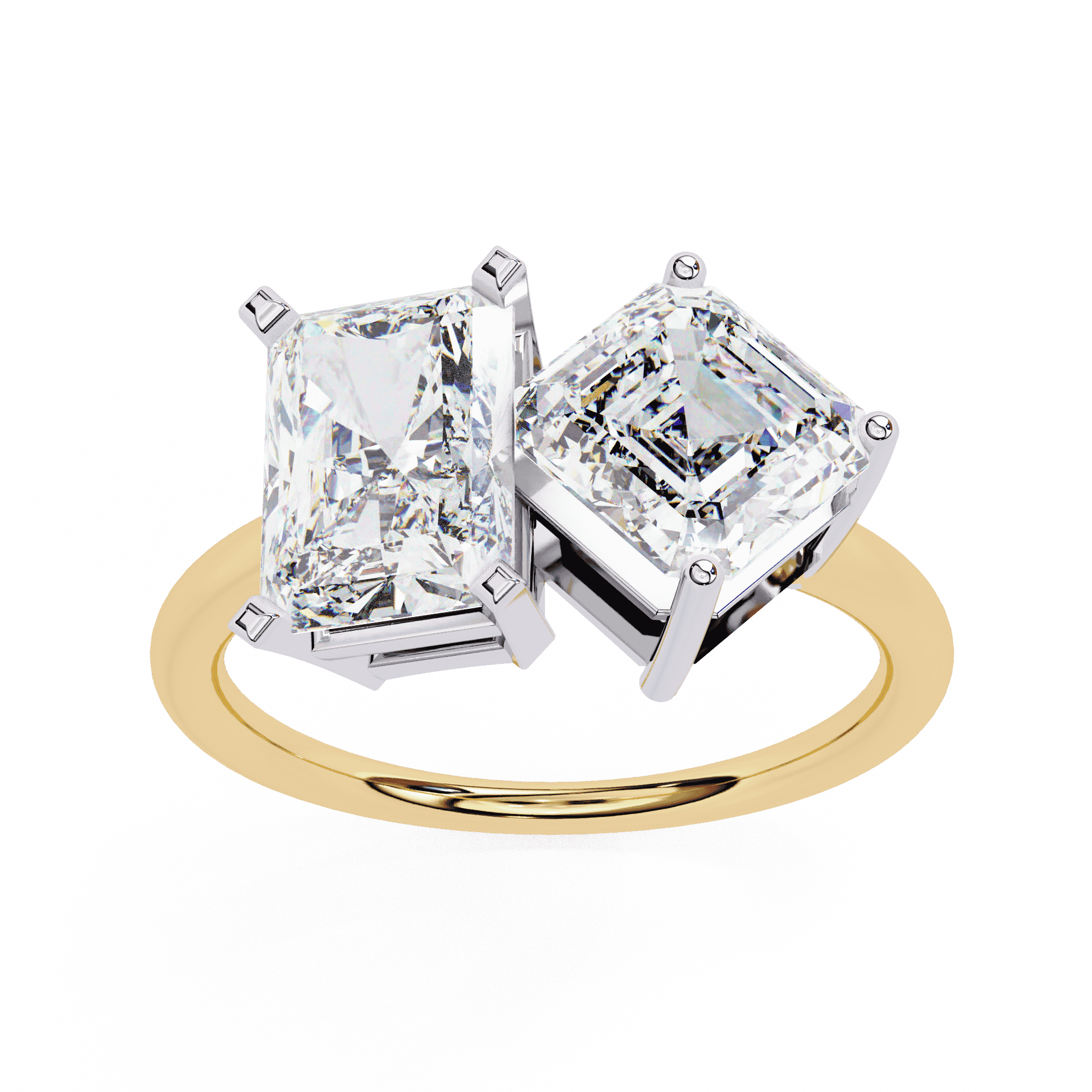 admin/upload/68b2ee77a9752-CAD-273 (13).png image